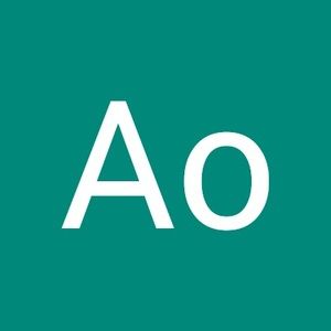 Meet your Posher, Ao